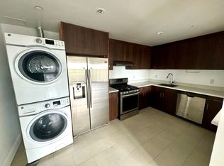 84-03 Lander St #3B, Jamaica, NY 11435