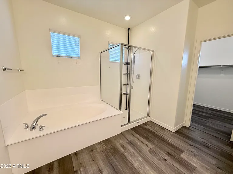 4722 E Tremaine Ave — Photo 31