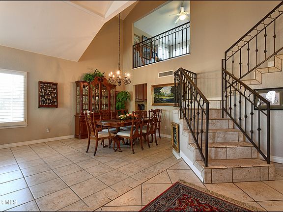 5th image of 6052 Bandolero Dr
