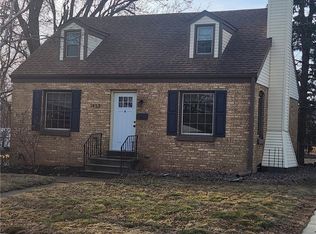 1433 Hoover Ave, Eau Claire, WI 54701