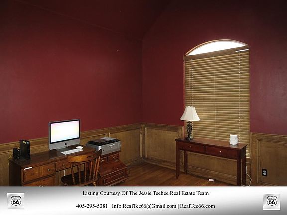 2nd image of 15713 Wild Creek Dr
