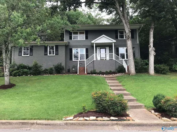 418 Owens Dr SE, Huntsville, AL 35801