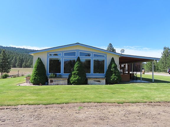 3rd image of 156 W Curlew Lake Rd