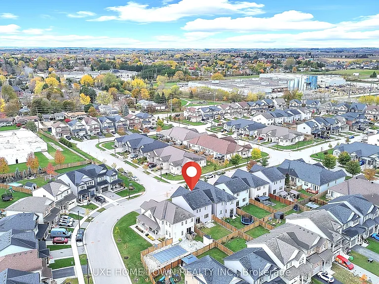 26 Gibbs Way — Photo 41