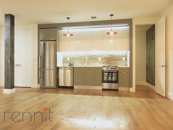 4th image of 869 Park Ave APT 1