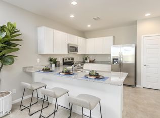 5912 S 25th Dr, Phoenix, AZ 85041
