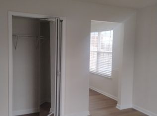 1960 Towne Park Dr #1, McDonough, GA 30252