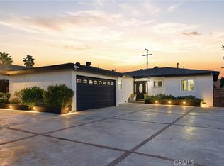 12864 Correnti St, Pacoima, CA 91331