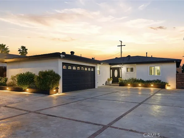 12864 Correnti St, Pacoima, CA 91331