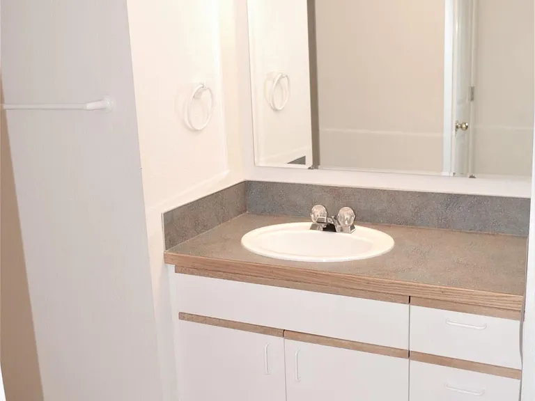 5505 S Adonis Pl — Photo 43