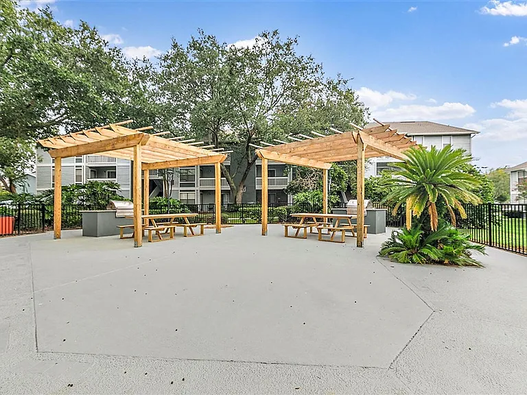 Reserve at Orange Park — Photo 8