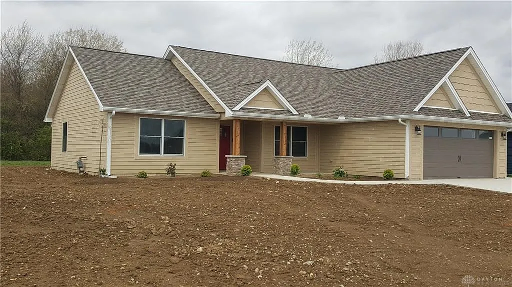 18 Wheatland Dr photo 1