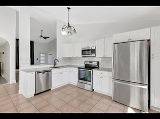 5598 Pebble Brook Ln, Boynton Beach, FL 33472