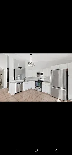 5598 Pebble Brook Ln Photo 1