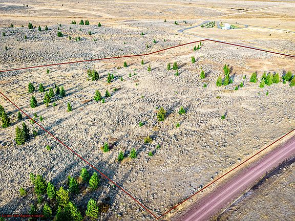 15 Stagecoach Trl, White Sulphur Springs, MT 59645 | MLS #30080125 | Zillow