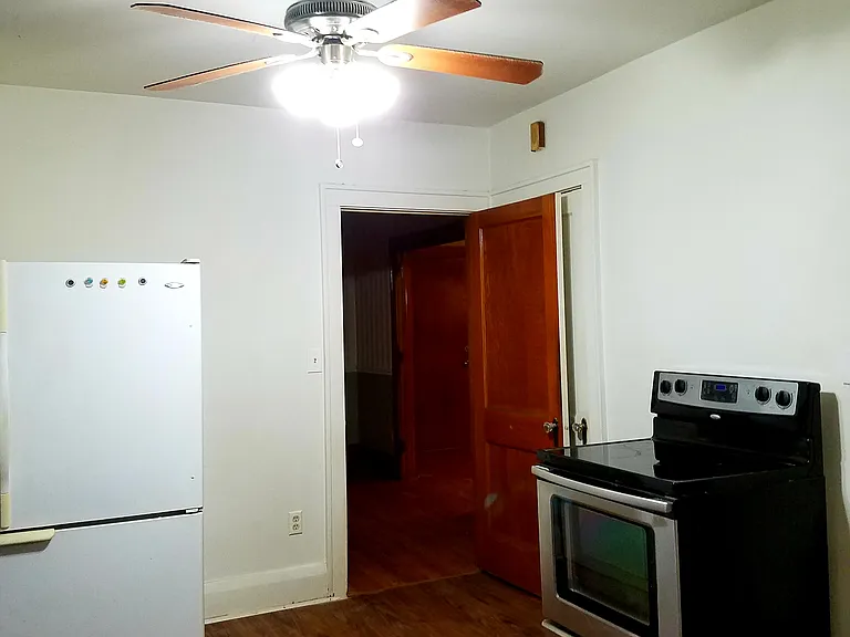 41 N Brockway Ave — Photo 8