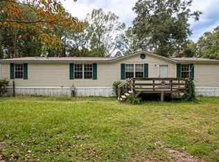 4282 Hickory Rd #B, Sumter, SC 29154