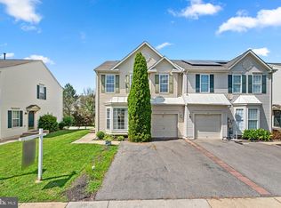 116 Leeds Creek Cir, Odenton, MD 21113