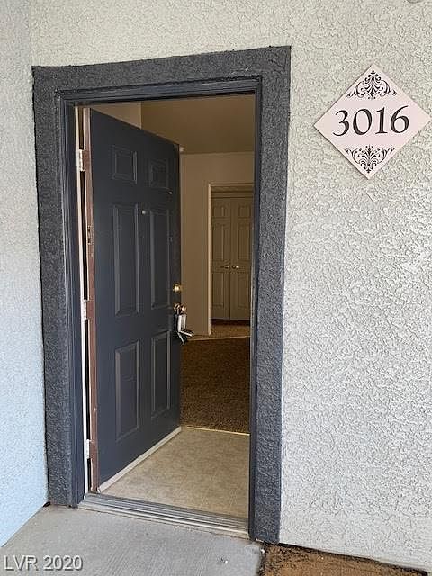 1st image of 6955 N Durango Dr Unit 3016