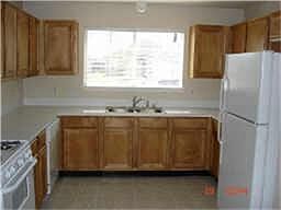 4th image of 19314 Little Pine Ln