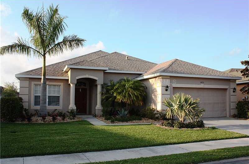 1st image of 24511 Sunrise Dr