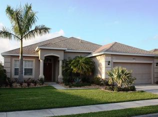 24511 Sunrise Dr, Punta Gorda, FL 33980