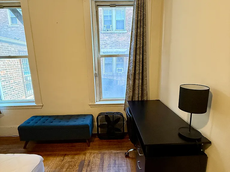 59 Burbank St #2 — Photo 7