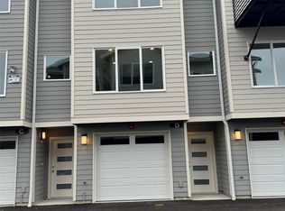 13249 Ambuam Blvd SW #B, Burien, WA 98146