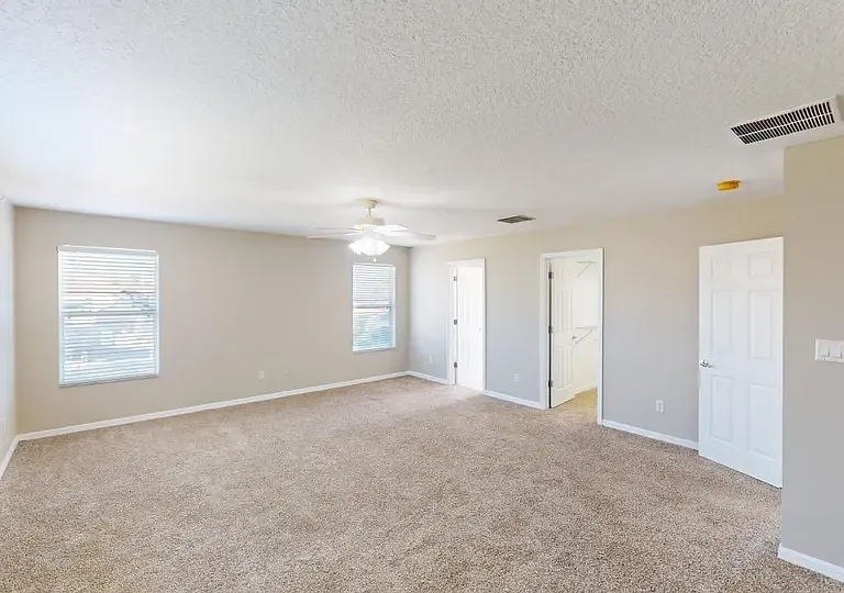 14796 Tullamore Loop — Photo 24