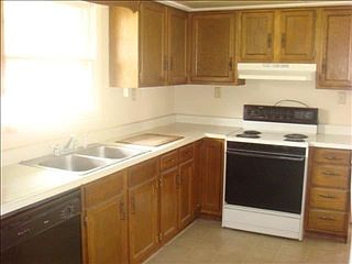 5th image of 3604 Cortland Dr