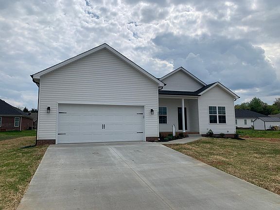 3rd image of 2971 Laredo Dr