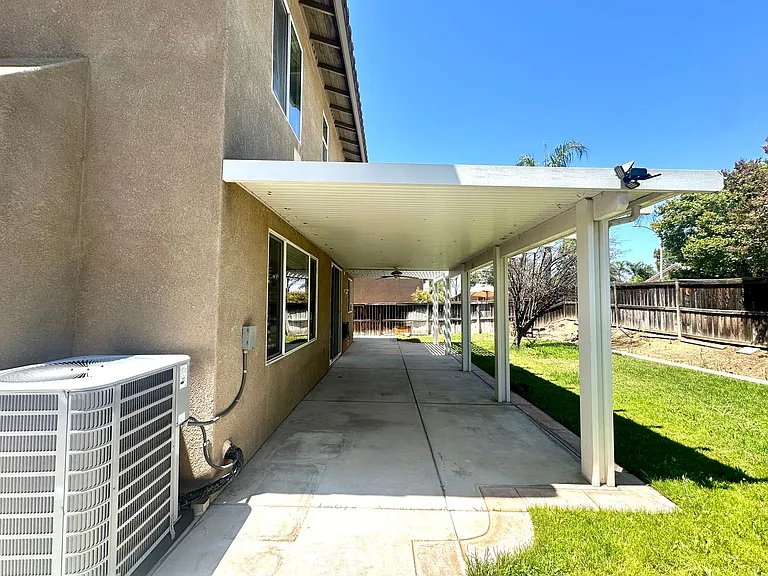 36026 Kiel Ct — Photo 27