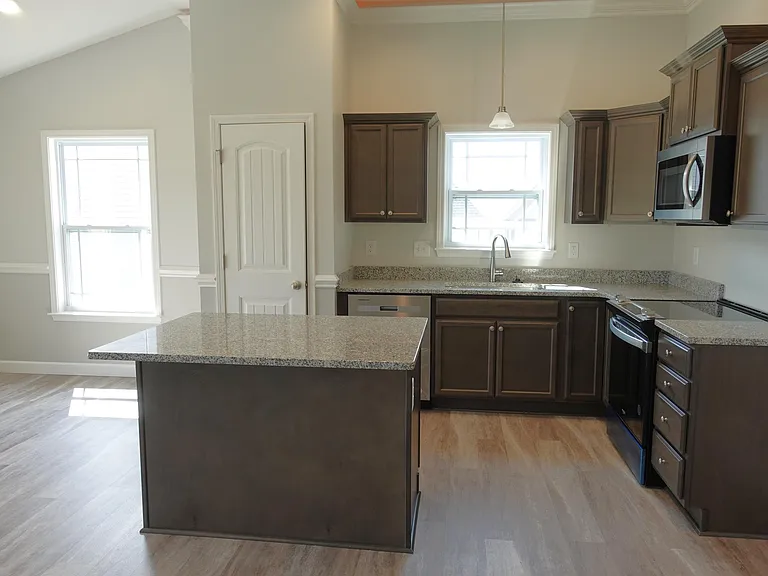 1365 Romany Ct — Photo 16