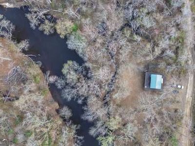 4980 Coleman Bridge Spur, Cobbtown, GA, 30420