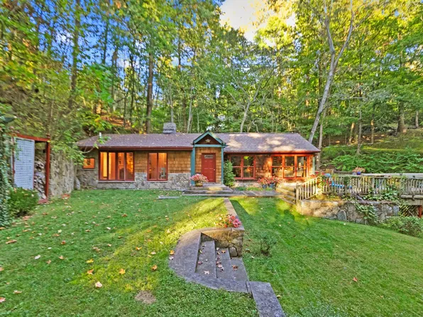 521 Scarborough Road, Briarcliff Manor, NY 10510
