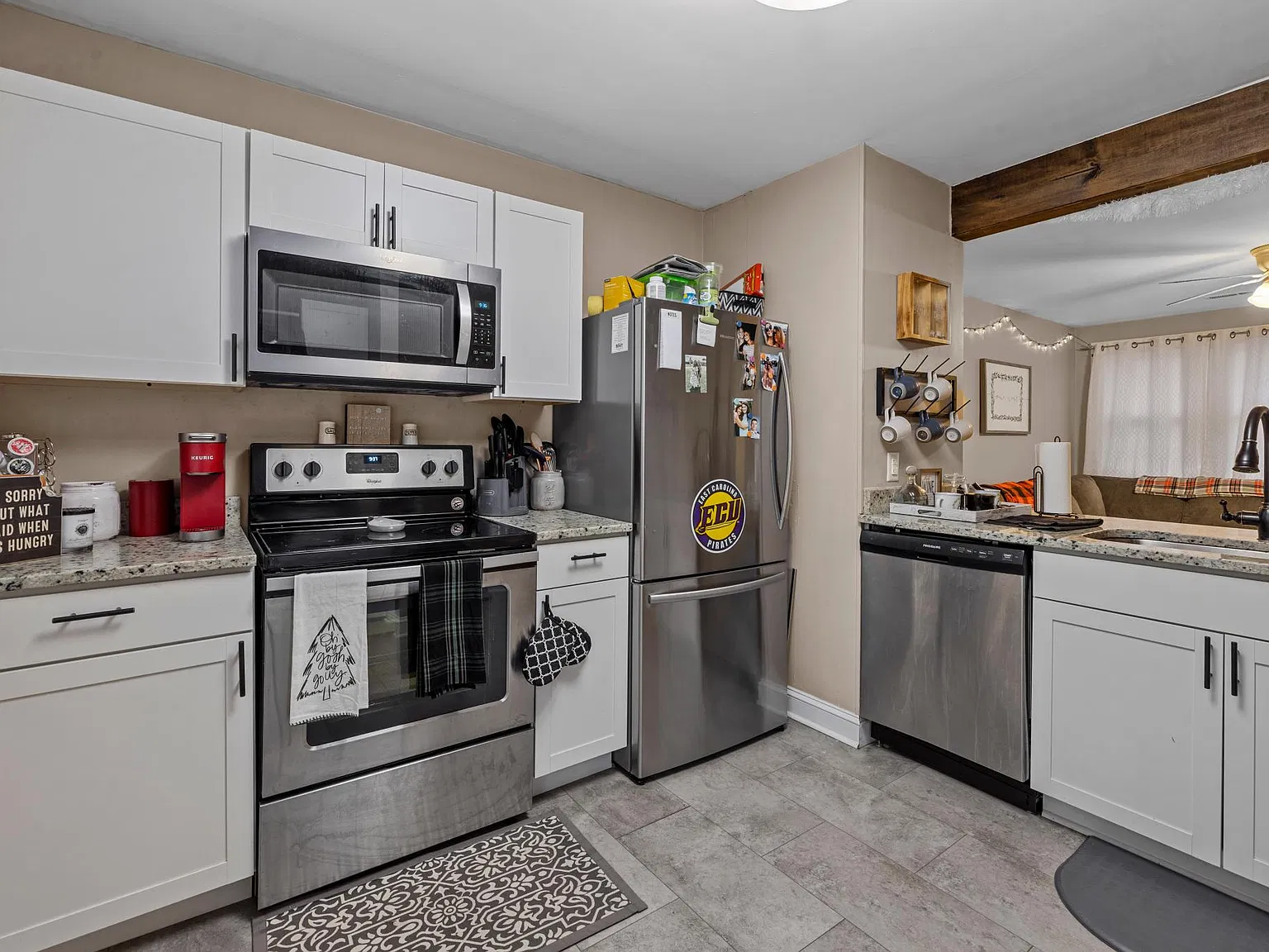105 S Elm St — Photo 4