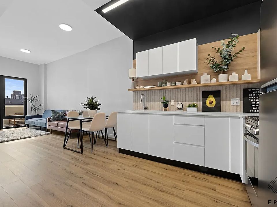 1st image of 1544 Brooklyn Ave #2A