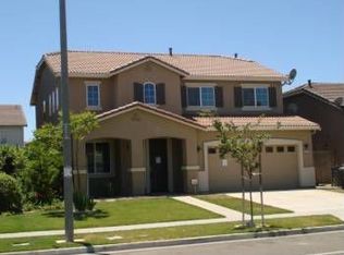 1788 Farnham Ave, Woodland, CA 95776