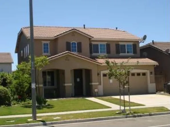 1788 Farnham Ave, Woodland, CA 95776