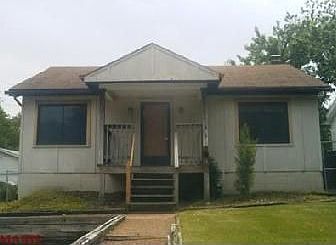 1st image of 8130 Ellerton Ave