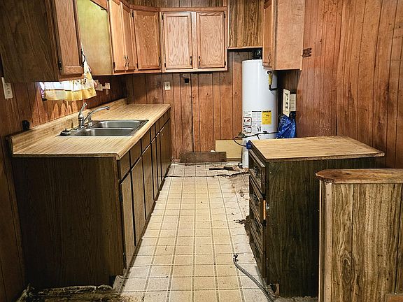 4th image of 4600 Huntsville Ave