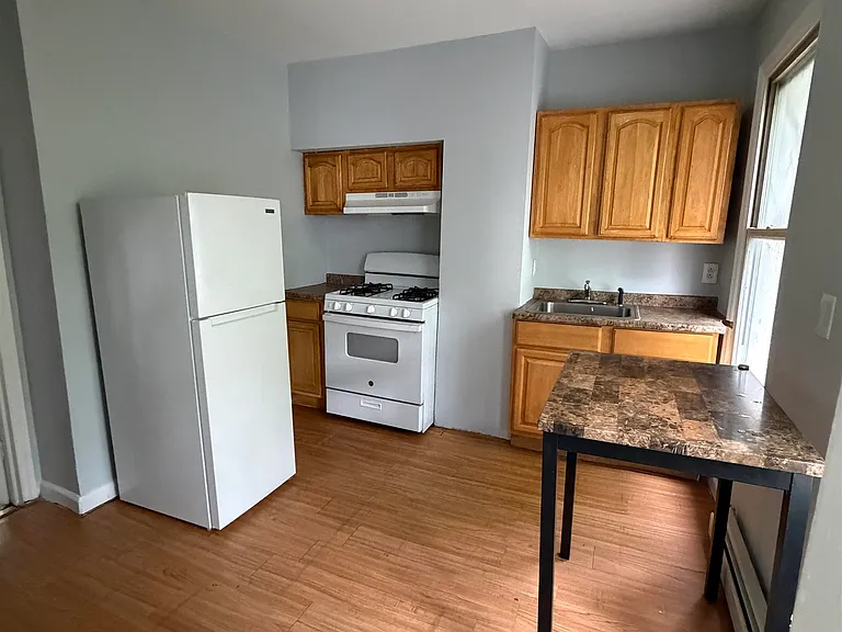113 Myrtle Ave #1 — Photo 4