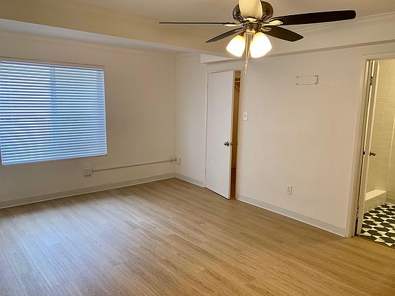 5th image of 1309 N Martel Ave APT 110