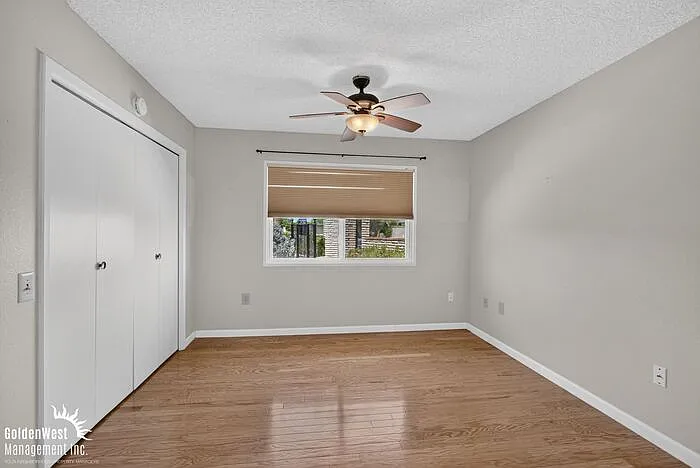 13652 N 108th Dr — Photo 13