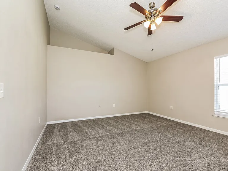 10373 Marsh Hawk Dr — Photo 9