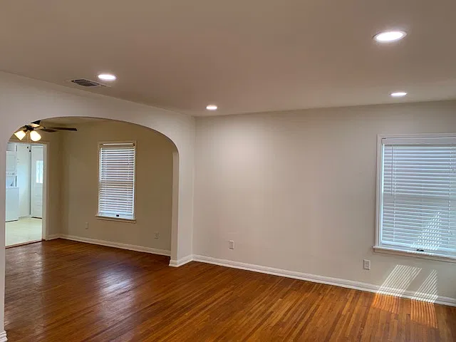 2 bed, 1100 sqft, $1,495 — Photo 2