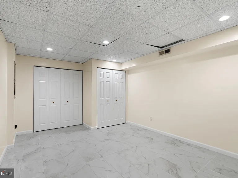13100 Bustleton Ave — Photo 43