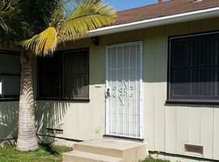 490 Saint Louis Ave APT 4, Long Beach, CA 90814