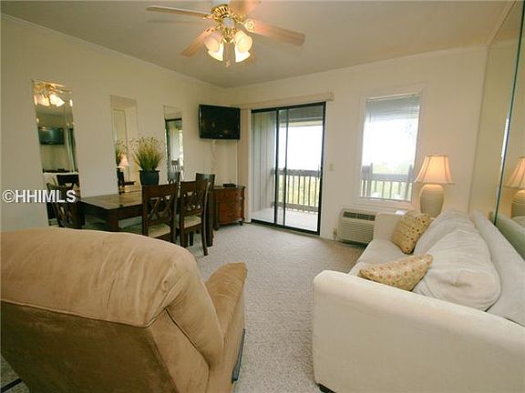 2nd image of 43 Forest Dr APT 412