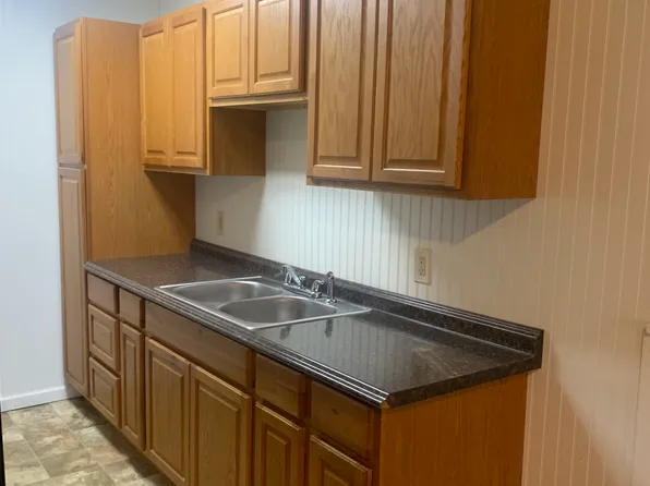 116 W 1st St #2, Oil City, PA 16301